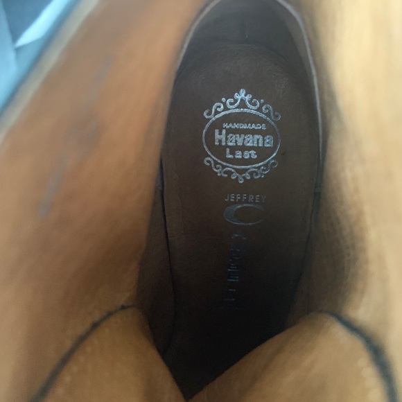 Jeffrey Campbell Big Litas - Picture 13 of 16